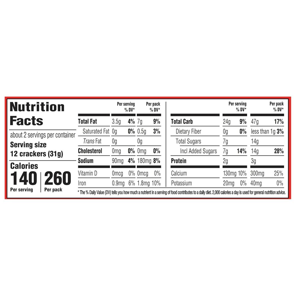 Barnum'S Original Animal Crackers, 12 - 2.13 Oz Boxes