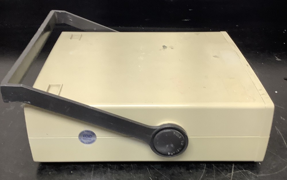 Topward 8112 Digital Function Generator