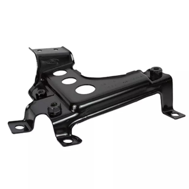 Genuine Ford Mount Bracket FL3Z14C022A