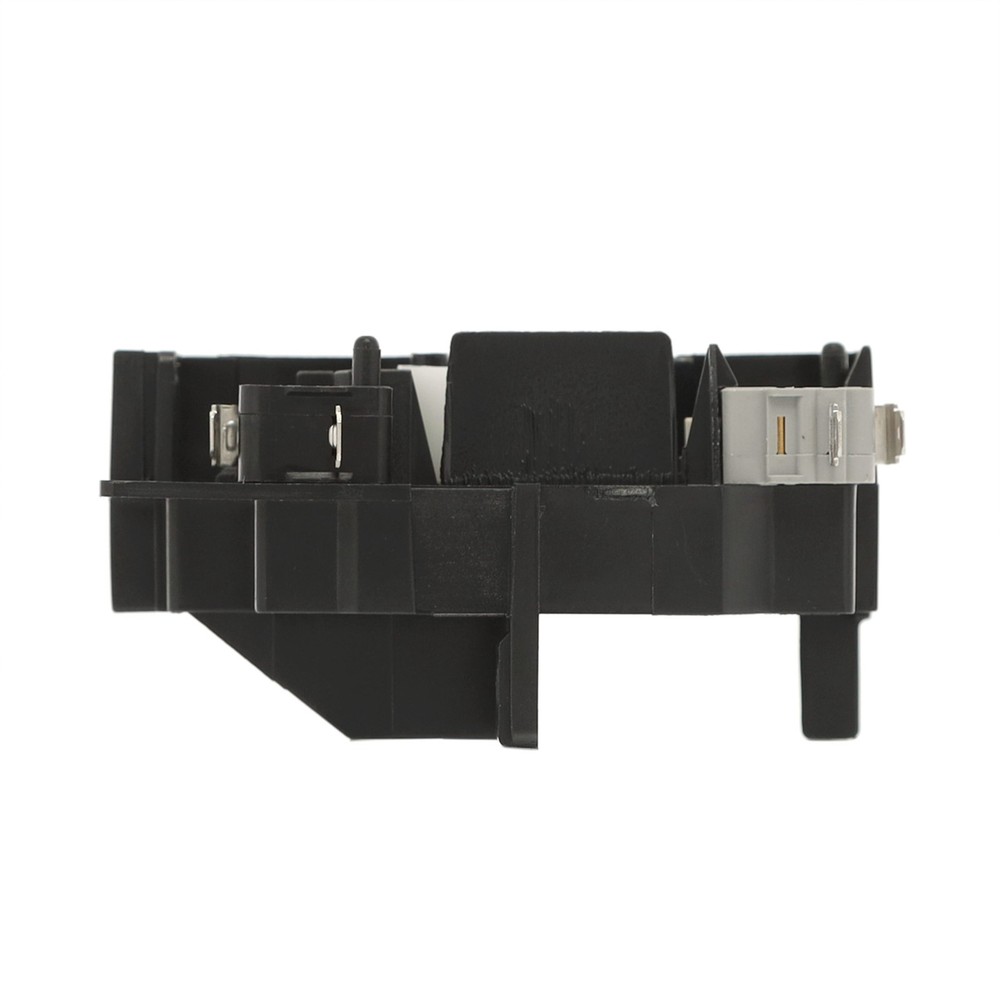 12038730 Bosch Microwave Switch Kit