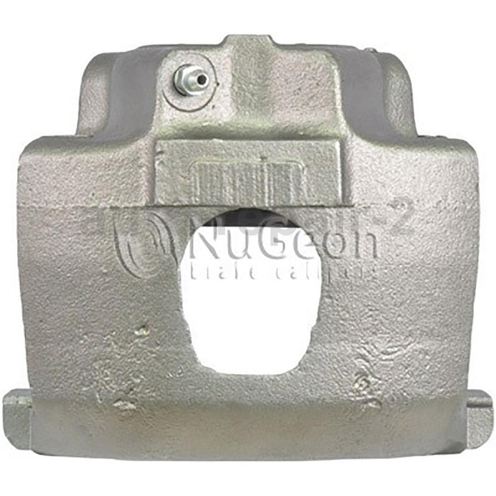 For 1973~1978 Ford LTD BBB Industries Front Left Front Right Disc Brake Caliper