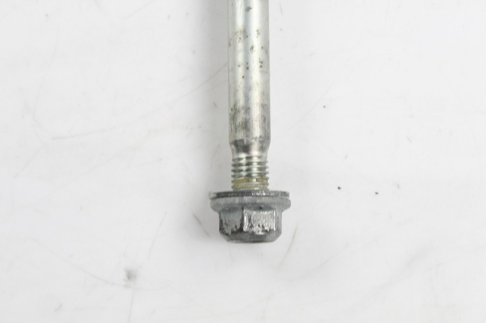2002 Harley Heritage Softail Classic FLSTCI Swingarm Mount Bolt