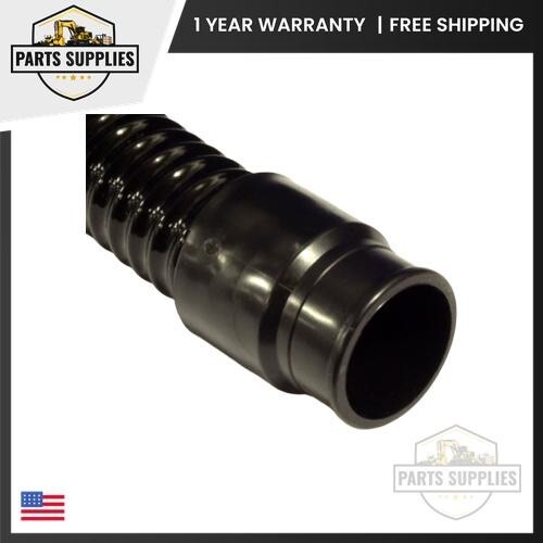 56396287 Hose for Advance