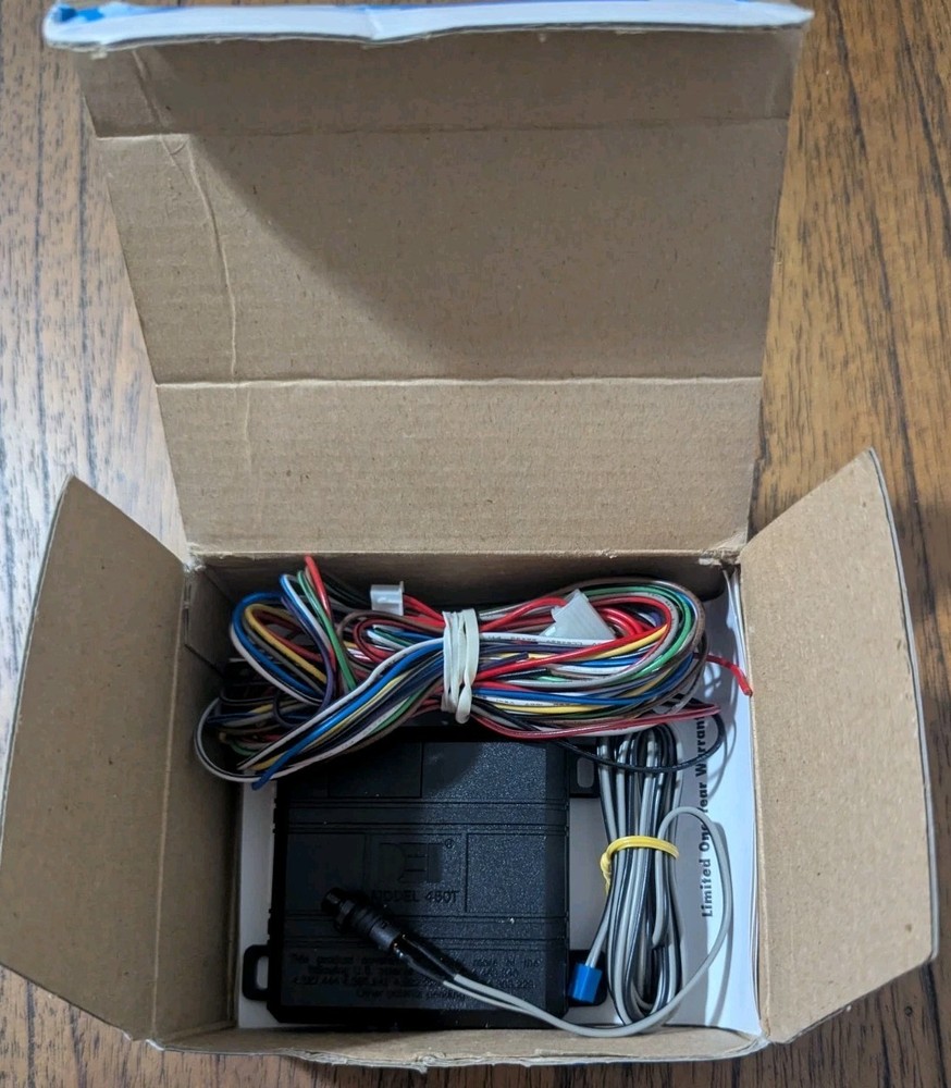 Directed 450T Channel Expander DEI Install Essentials
