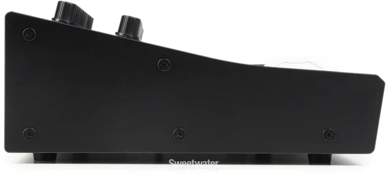 Behringer Wave Hybrid Wavetable Synthesizer