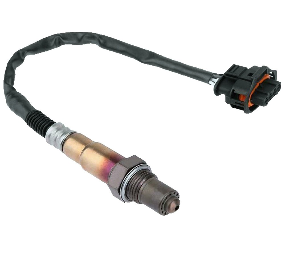 Vauxhall Astra MK4 1.2 1.4 1.6 2.0 Lambda Exhaust O2 Oxygen Sensor