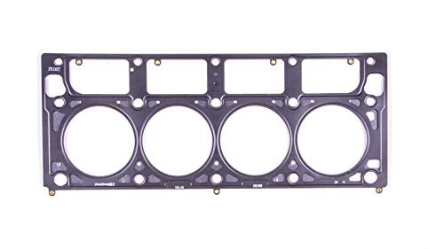 1160 L-053 Head Gasket