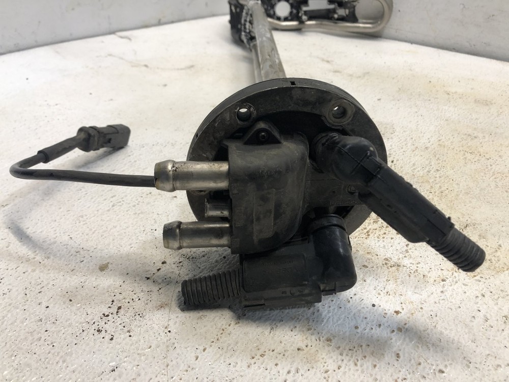 International PROSTAR DEF Sensor - Used