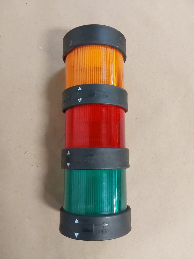 TELEMECANIQUE XVB-C2B4