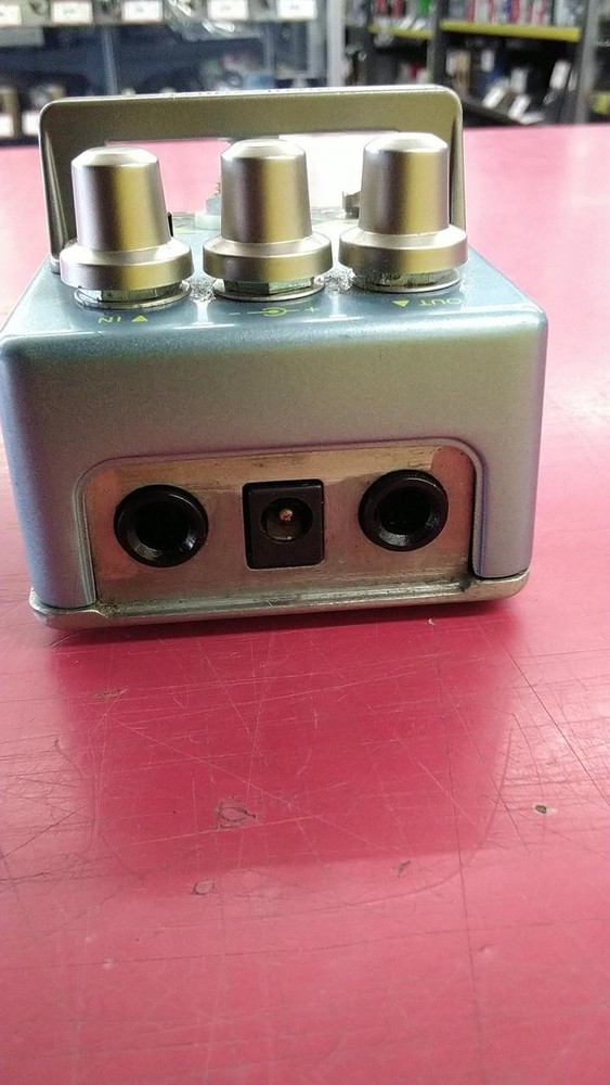 GUYATONE / SSM5 (NO260415)