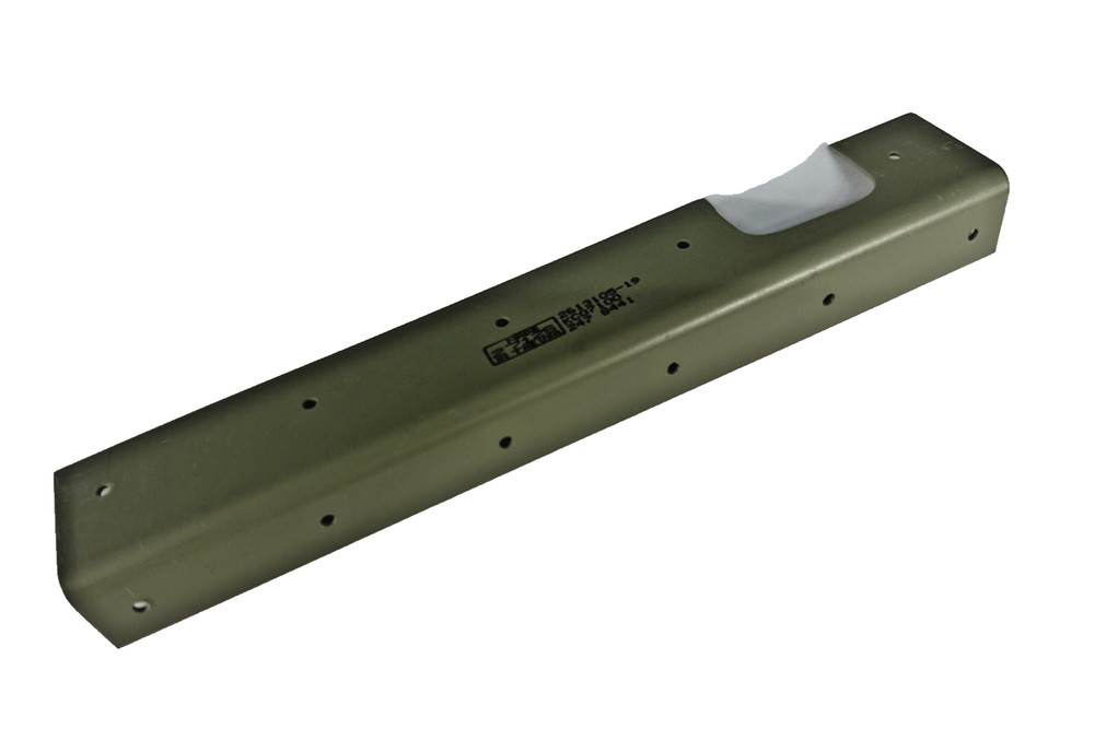 2613105-19 Cessna Bracket NEW