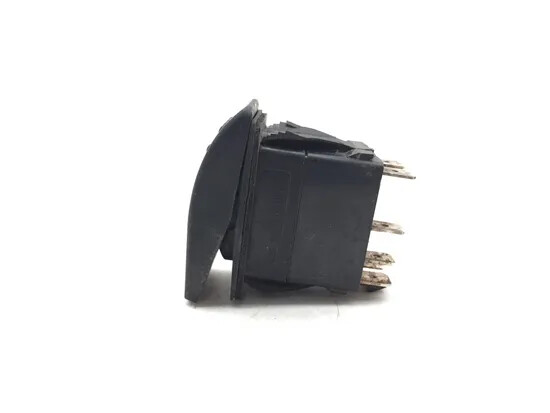 Headlight Switch 2012 Can-Am Commander 800R 4x4 EFI 3140