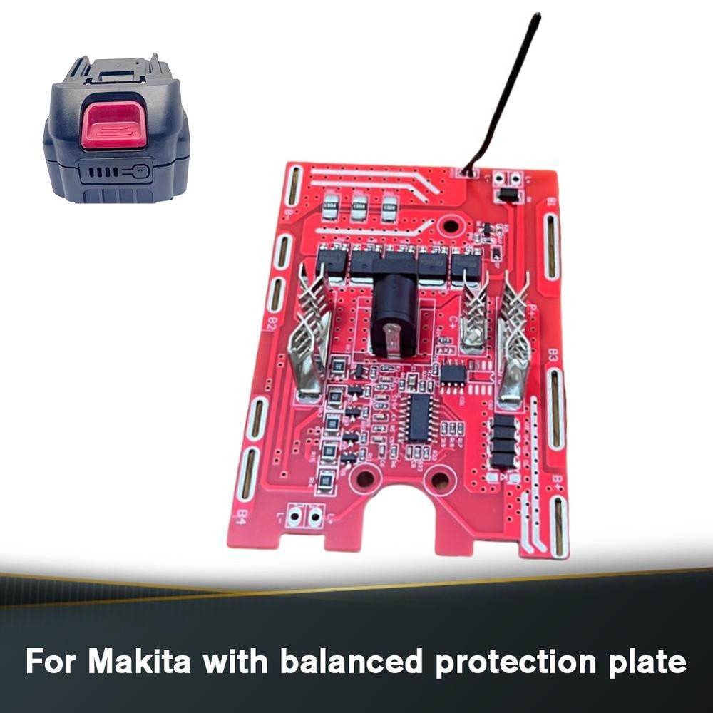 for with balanced protection plate E2P2 E6X5 M4J4 R3Z6