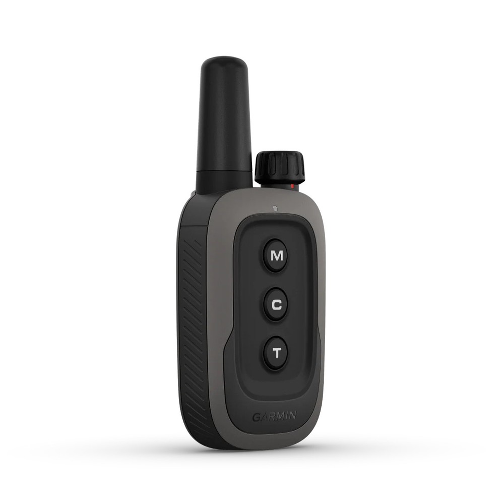 Garmin Delta SE Handheld Only (010-02608-50) *