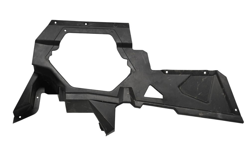 23 Polaris General XP 4 1000 Ultimate Front Right Center Console
