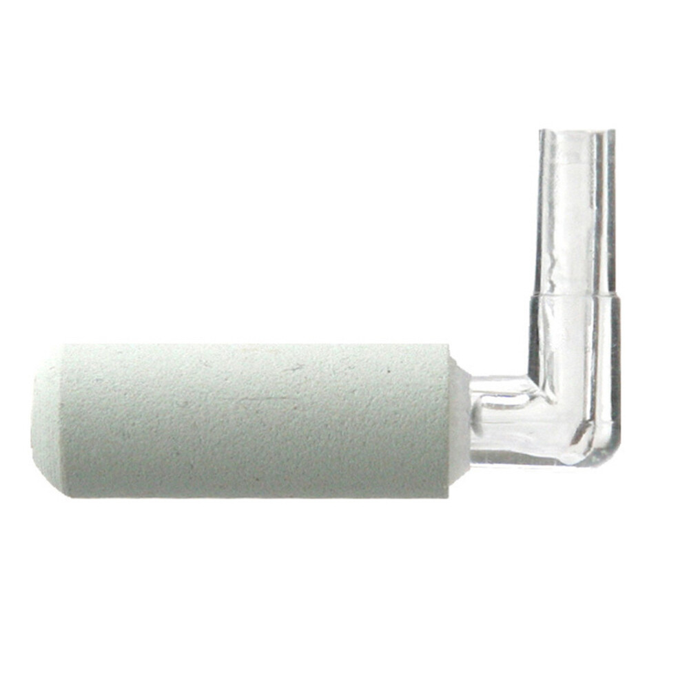 Co2 Regulator Aquarium Co2 Diffuser Aquarium Co2 Diffuser Plants