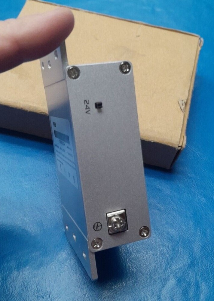 Aiphone PS-POE / 19050 PoE Splitter