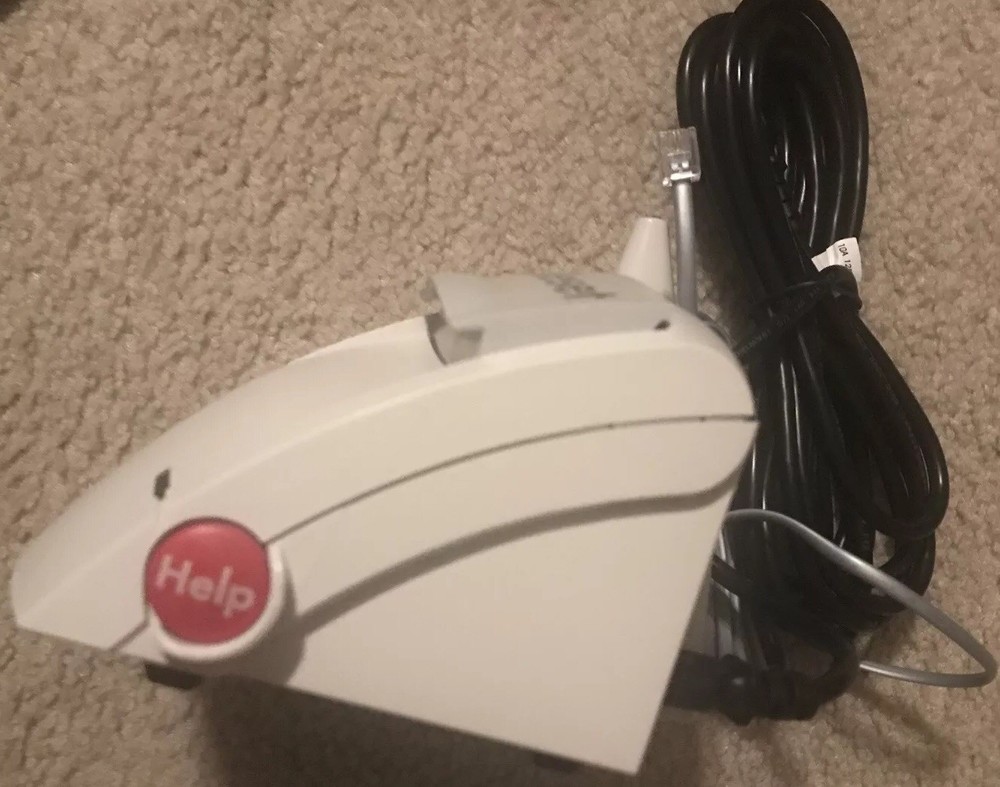 Phillips LIFE LINE CarePartner