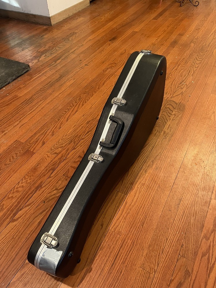 Ramon Marin Guitar 1969