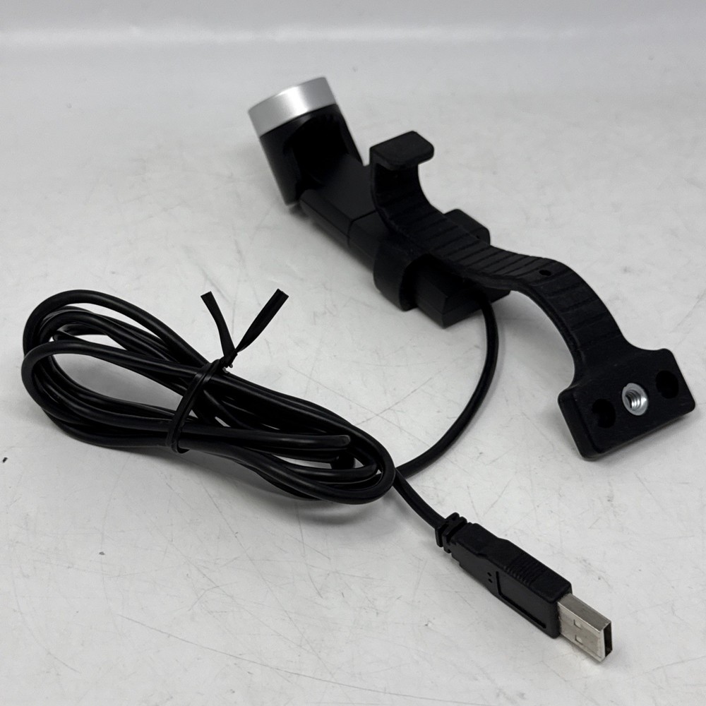 Polycom EagleEye Mini Conference USB Camera KCC-R-Rem-PPQ