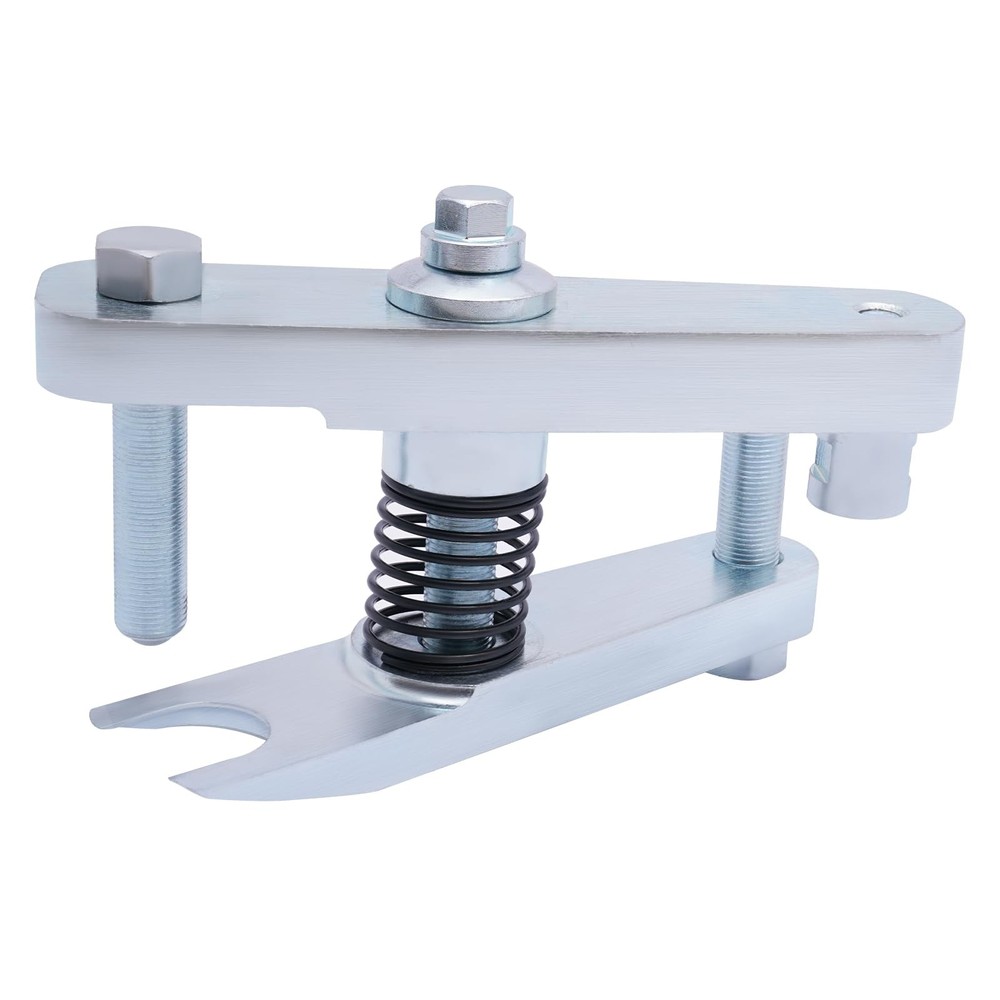 204793A 1-1/5" Tie Rod Ball Joint Puller