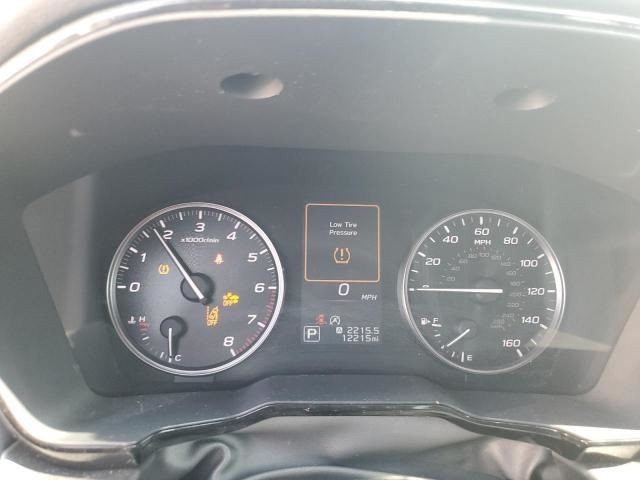 LEGACY 2021 Camera/Projector 313893