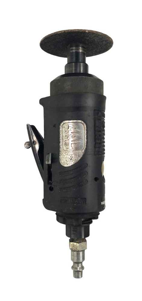 Mac Tools ATR35 Cut Off Wheel