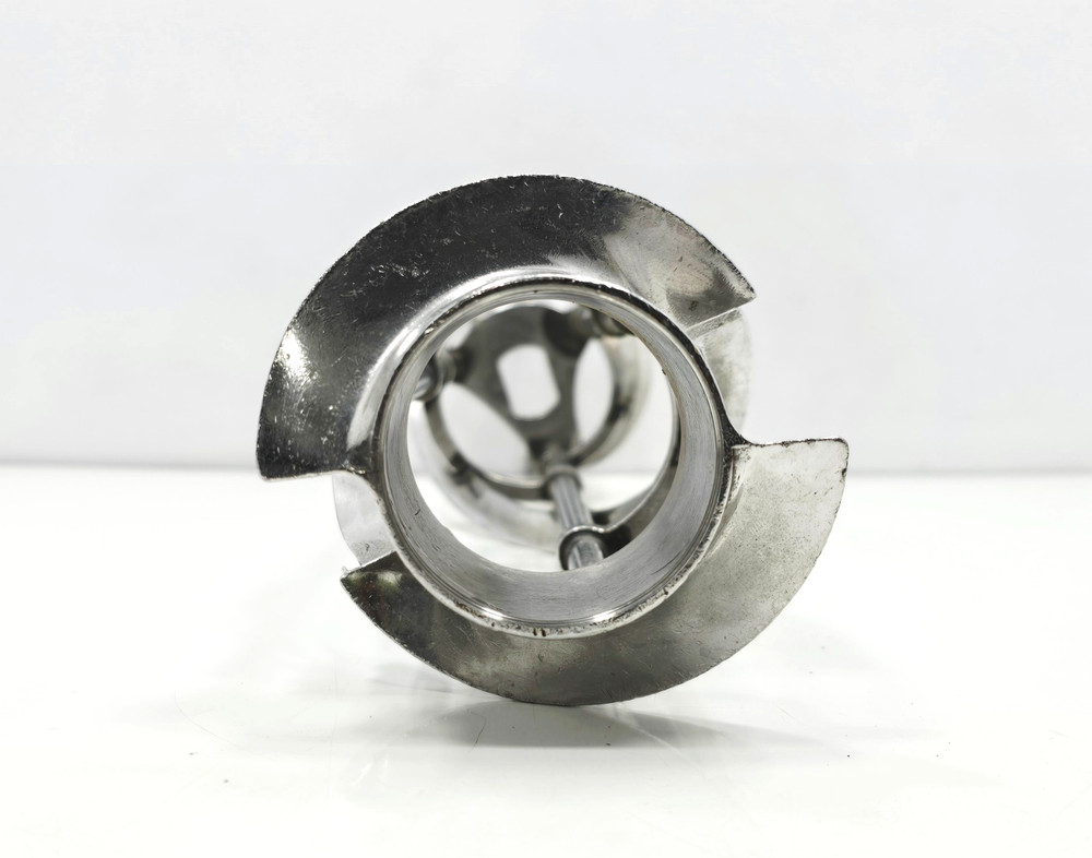 X31701 BEATER ASSYEMBLY ( 73-S-1-3B )