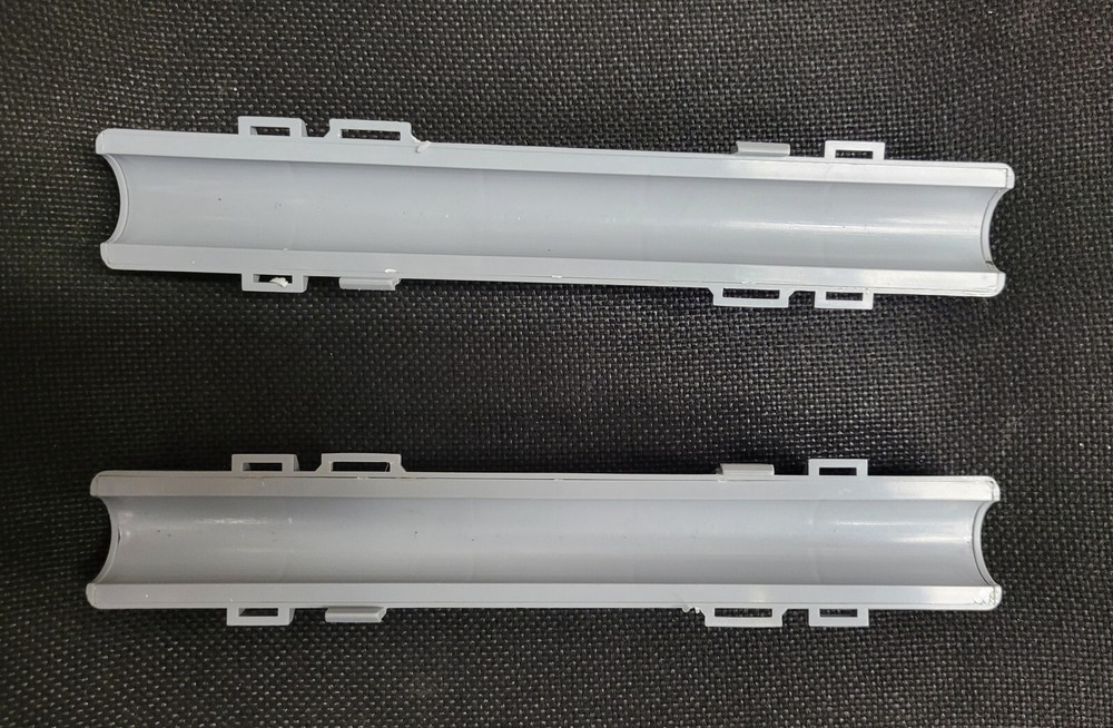 Whole House Water Conditioner Limescale Remover Magic 2000 Mk.II