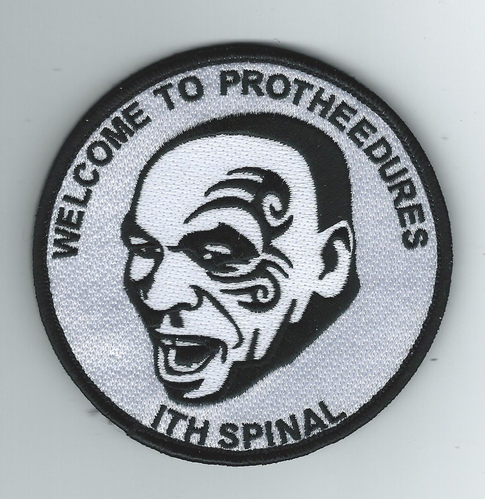 91st OPERATIONS GROUP MORALE !!NEW!! patch