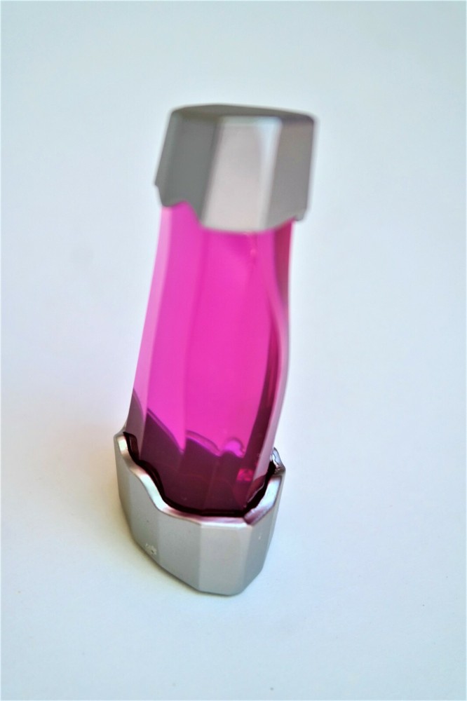 Pink Energem Dino Crystal