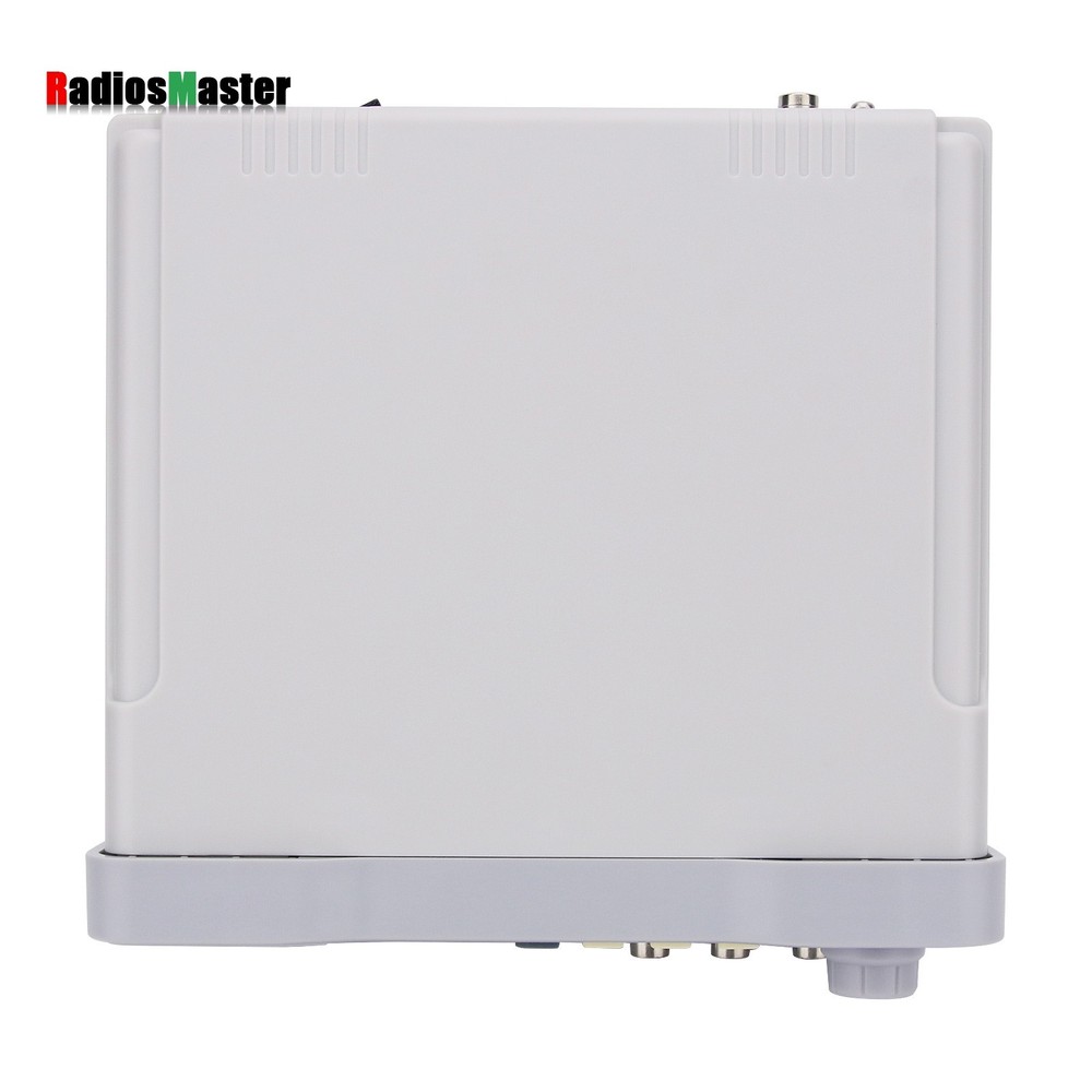 JDS8080 80MHz DDS Function Arbitrary Waveform Signal Generator Frequency Counter