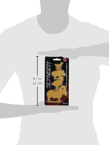 Air Venturi Airgun Target