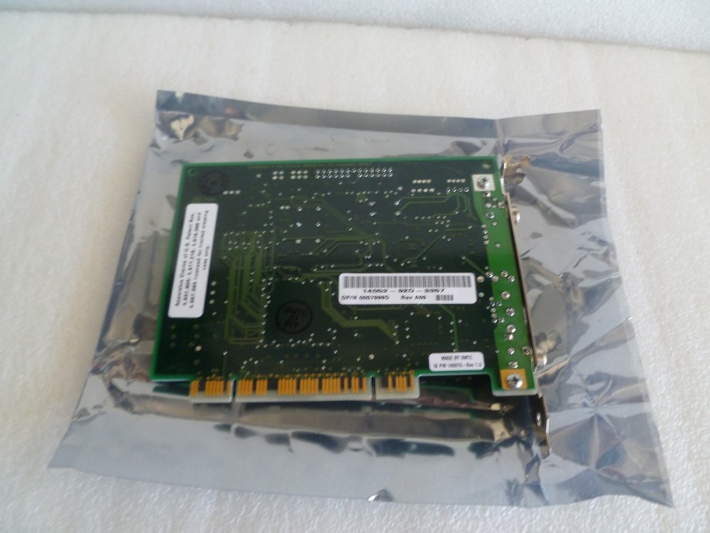 Quadrant International CineMaster DVD Video Encoder 14052-920-3357