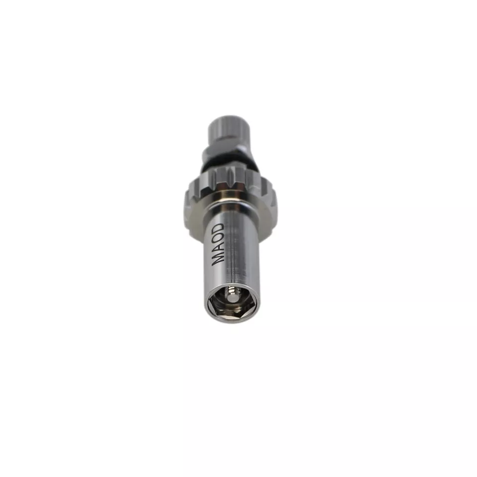 Hiossen Osstem Implant Multi Abutment Machine Outer Driver Latch/Hand Fix Tool