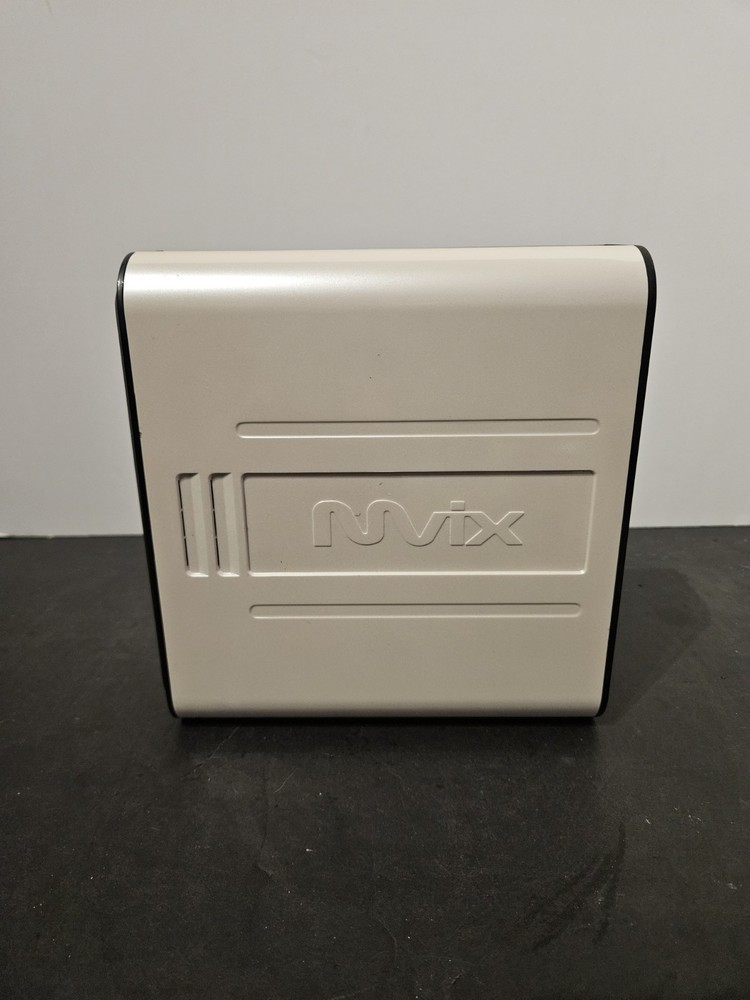Mvix Mx 780HD