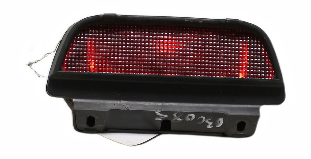 2005 ELEMENT Third Brake Light OEM