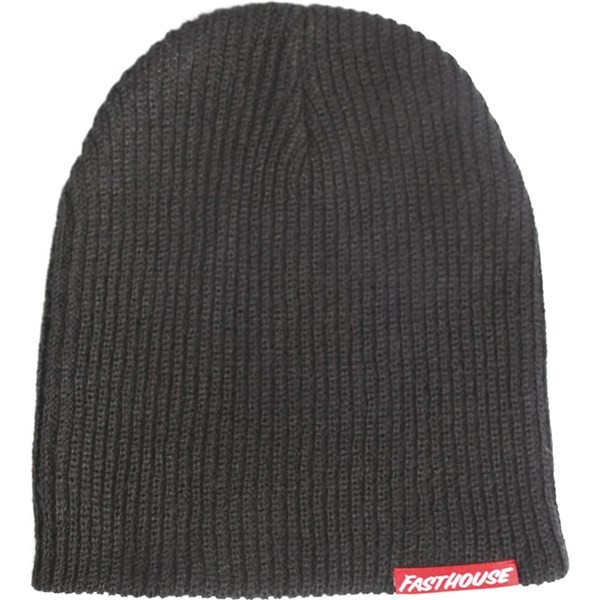 Fasthouse Righteous Beanie | 7064-0400