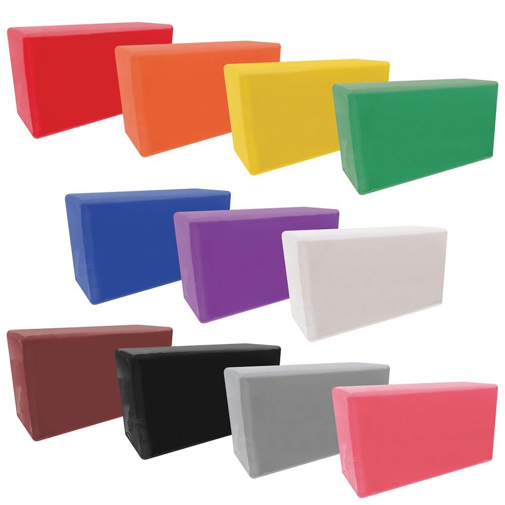 Modeling Clay 1 lb. Green