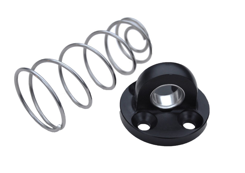 RUTGERSON Spring Stand-up Kit for 80mm Block, B400843