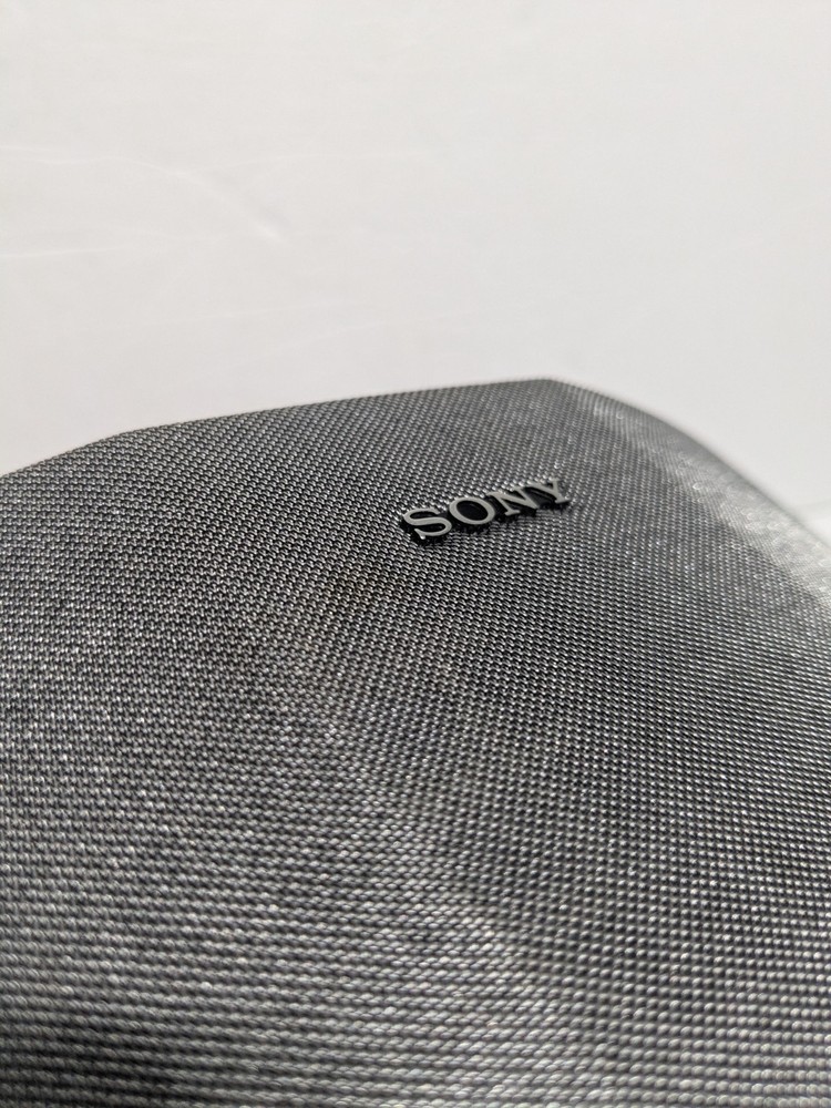 Sony SS-RS175 Rear Single Speaker Only Tested & Working