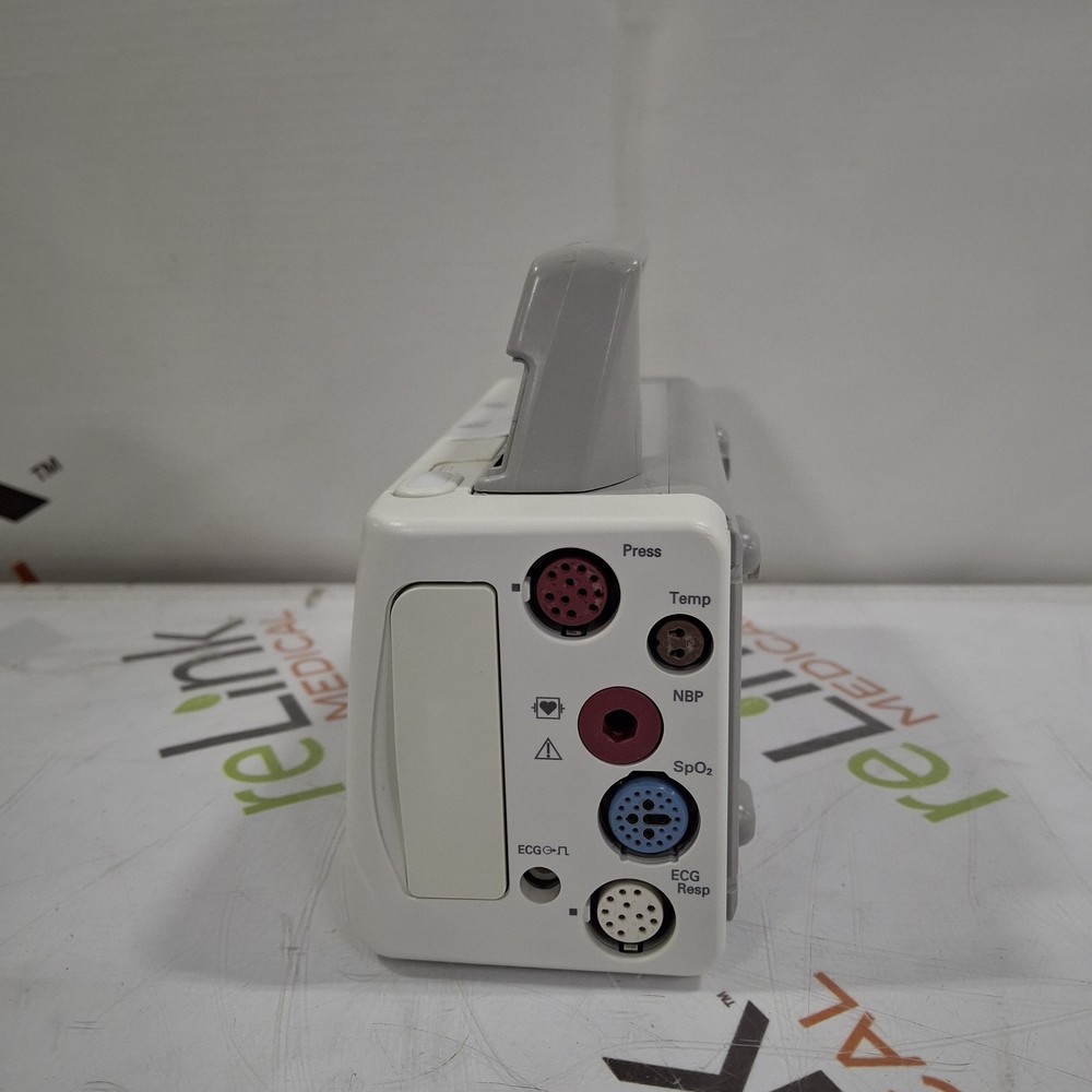 Philips IntelliVue X2 Module - Masimo Rainbow SpO2
