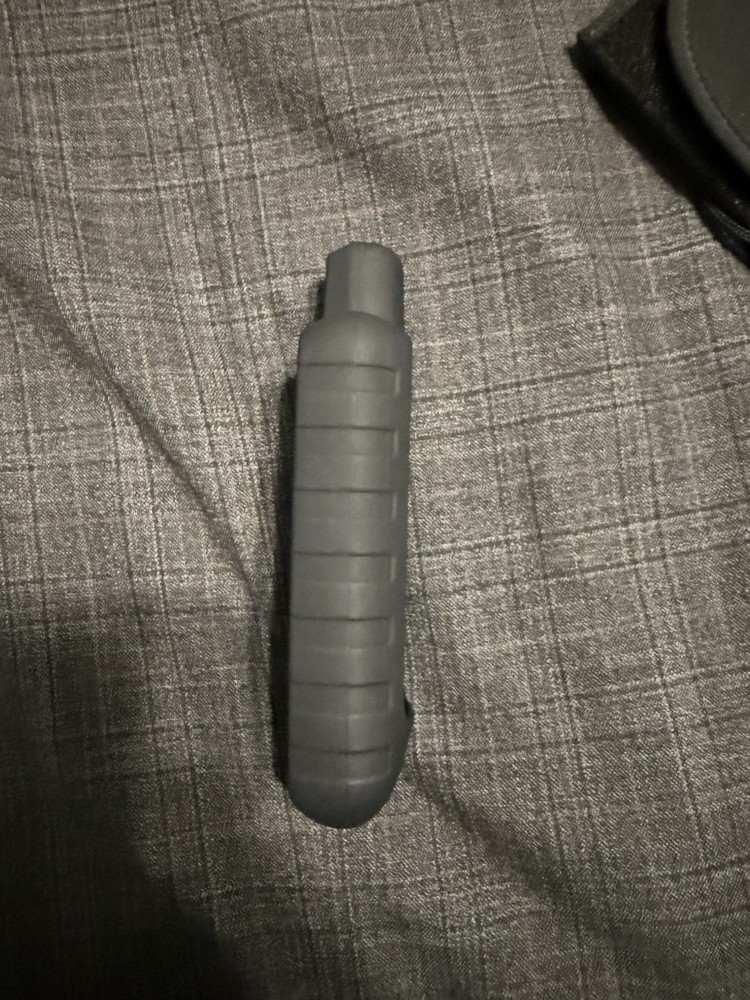 Garmin GPSMAP 67 Handheld