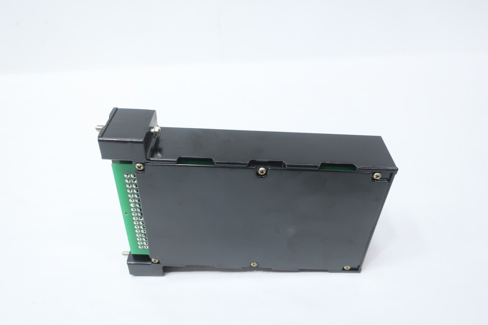 Reliance O-49013-6 Operational Amplifier Module