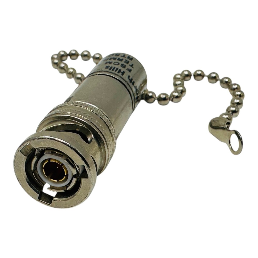 NORTH HILLS RT500078 TERMINATOR NEW/UNUSED SURPLUS