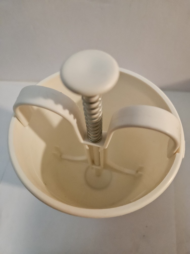 Pancake / Donut Maker New No Box