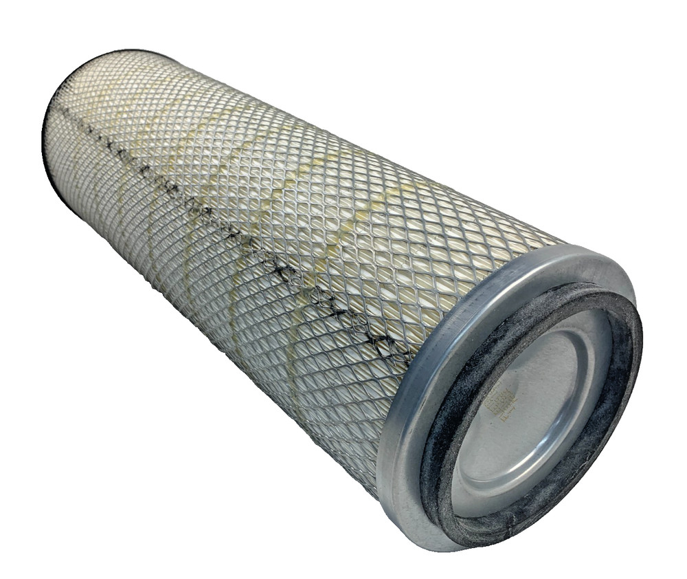 Fleetguard AF4588M Air Filter
