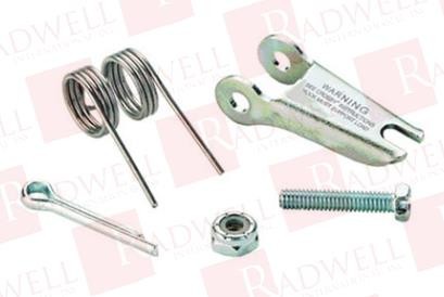 CROSBY GROUP INC 1096468 / 1096468 (BRAND NEW)