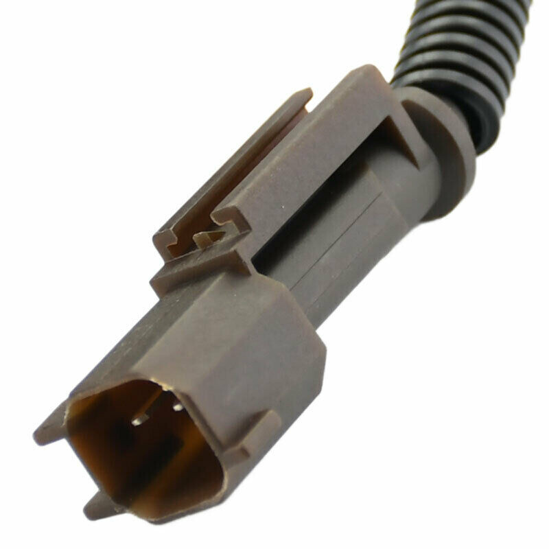 Front ABS Wheel Speed Sensor Left or Right Side for Ford F-150 2015- 2017