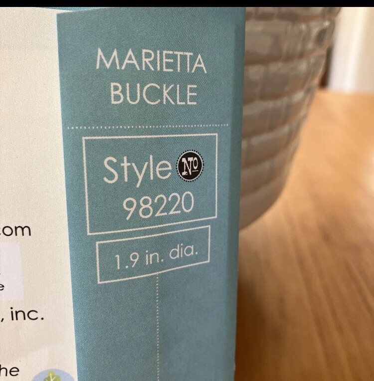 Memory Box Assorted Die Sets - Assorted - You Choose